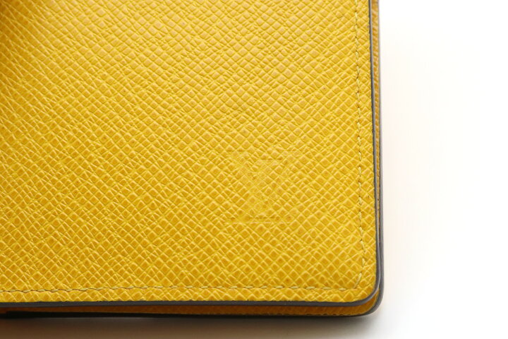 楽天市場】【財布】LOUIS VUITTON ルイ ヴィトン タイガ  