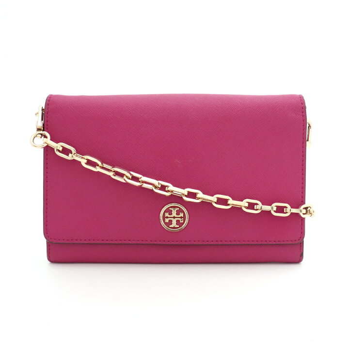 楽天市場】【バッグ】TORY BURCH トリー バーチ トリーバーチ  