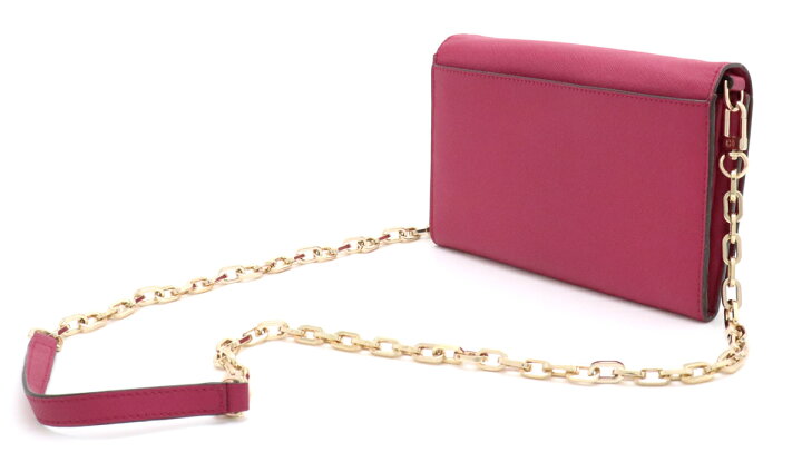 楽天市場】【バッグ】TORY BURCH トリー バーチ トリーバーチ  