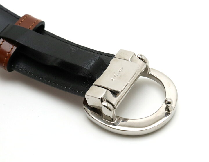 楽天市場】【未使用品】Cartier カルティエ パンテール ベルト レザー 