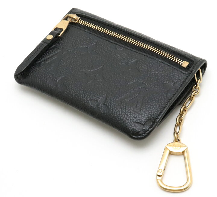 楽天市場】【財布】LOUIS VUITTON ルイ ヴィトン モノグラムアン 