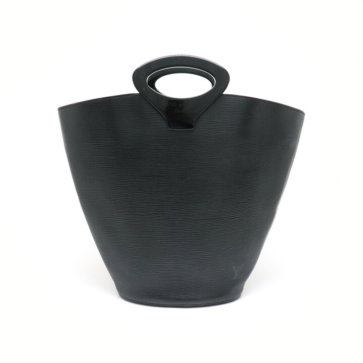 楽天市場】【バッグ】 LOUIS VUITTON ルイ ヴィトン エピ ノクタンブル  