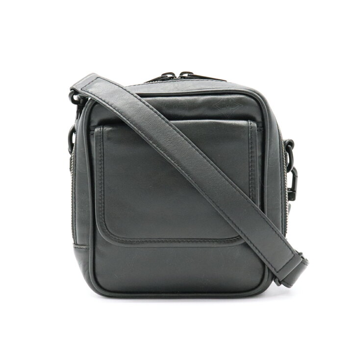 楽天市場】【バッグ】LOUIS VUITTON ルイ ヴィトン モノグラム ディ  