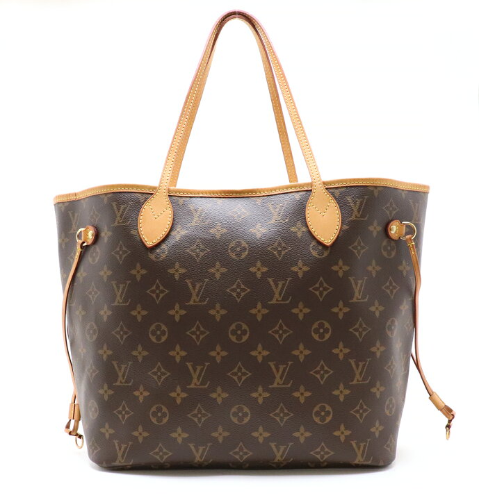 楽天市場】【バッグ】LOUIS VUITTON ルイ ヴィトン モノグラム 