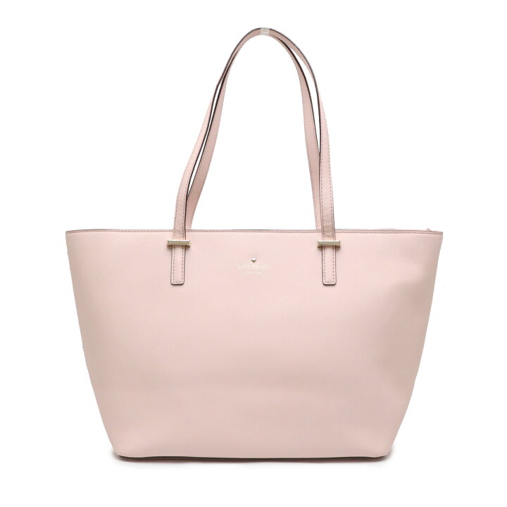 楽天市場】【バッグ】kate spade ケイトスペード スチュワート 