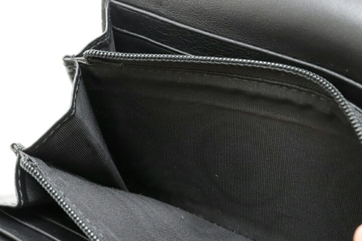 楽天市場】【財布】GUCCI グッチ マイクログッチシマ BOWY リボン 
