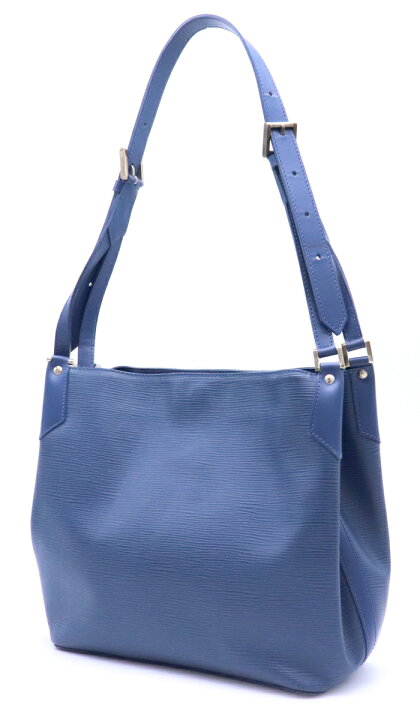 楽天市場】【バッグ】LOUIS VUITTON ルイ ヴィトン エピ マンダラMM  