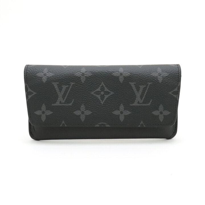 楽天市場】【新品未使用品】LOUIS VUITTON ルイ ヴィトン モノグラム 