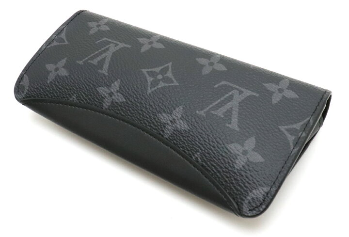 楽天市場】【新品未使用品】LOUIS VUITTON ルイ ヴィトン モノグラム  