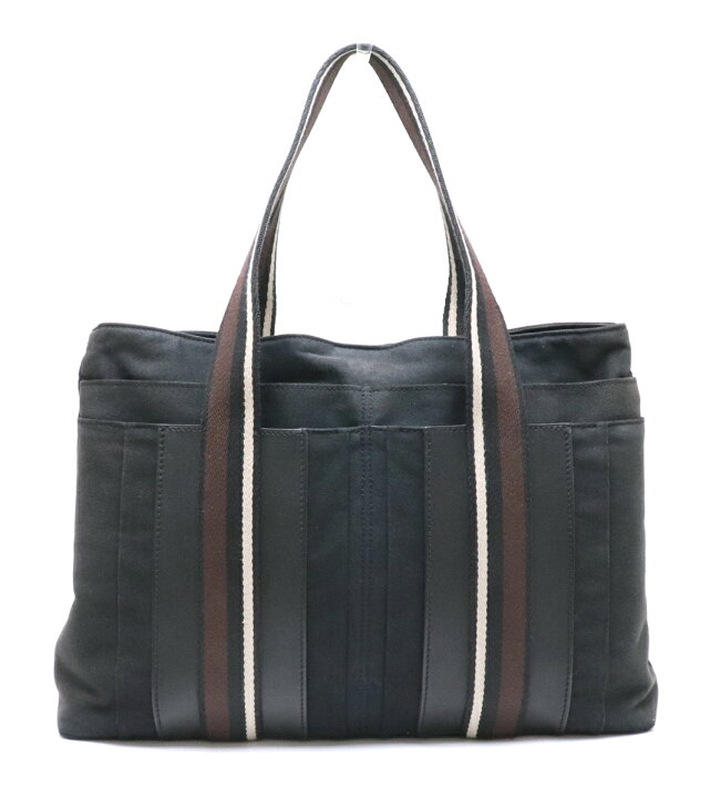 楽天市場】【バッグ】HERMES エルメス トロカホリゾンタルPM  