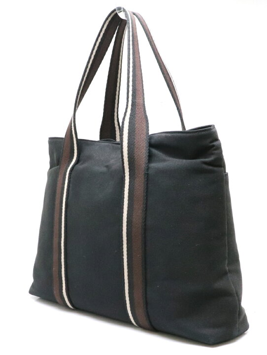 楽天市場】【バッグ】HERMES エルメス トロカホリゾンタルPM  