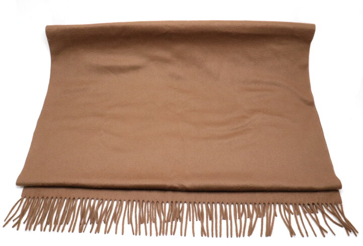 楽天市場】【アパレル】LOUIS VUITTON ルイ ヴィトン マフラー  