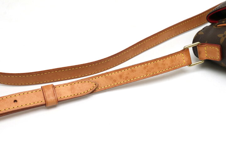 楽天市場】【バッグ】LOUIS VUITTON ルイ ヴィトン モノグラム  