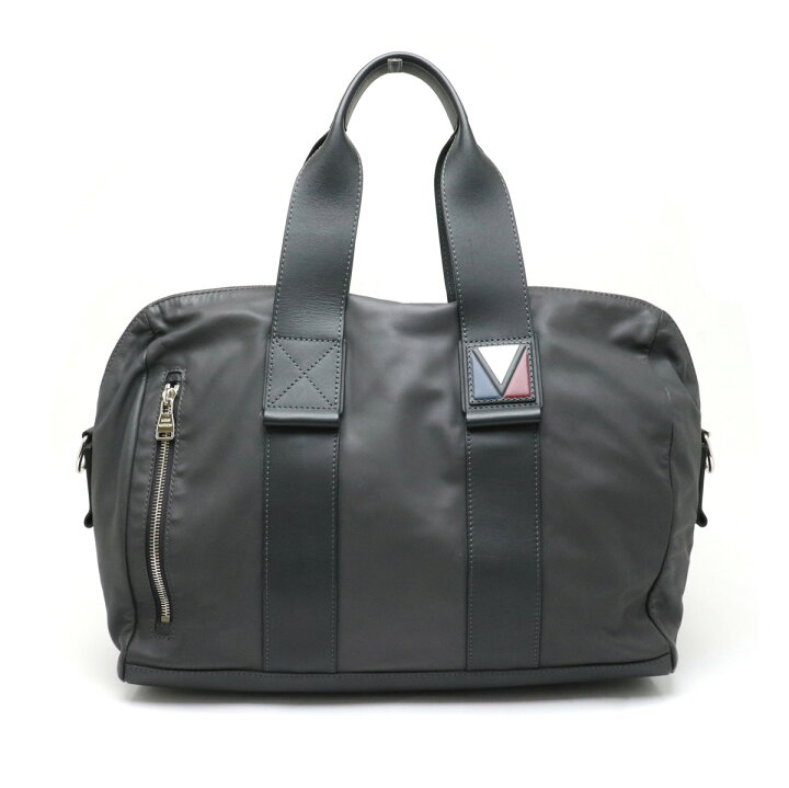 楽天市場】【バッグ】LOUIS VUITTON ルイ ヴィトン Vライン スタートPM 