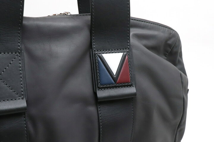 楽天市場】【バッグ】LOUIS VUITTON ルイ ヴィトン Vライン スタートPM 
