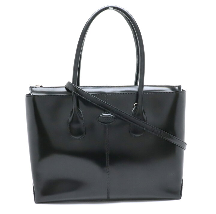 楽天市場】【バッグ】TOD 