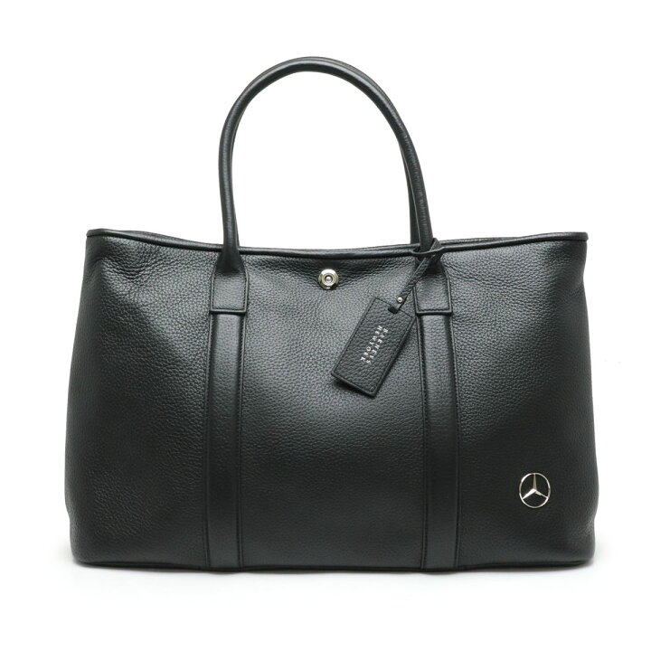 楽天市場】【バッグ】BARNEYS NEWYORK バーニーズニューヨーク 