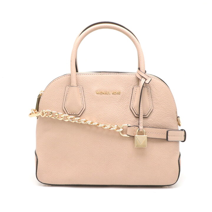 楽天市場】【バッグ】MICHAEL KORS マイケル コース マイケルコース  