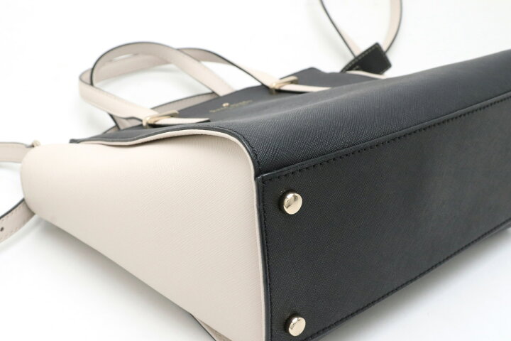 楽天市場】【バッグ】kate spade ケイトスペード ハンドバッグ  