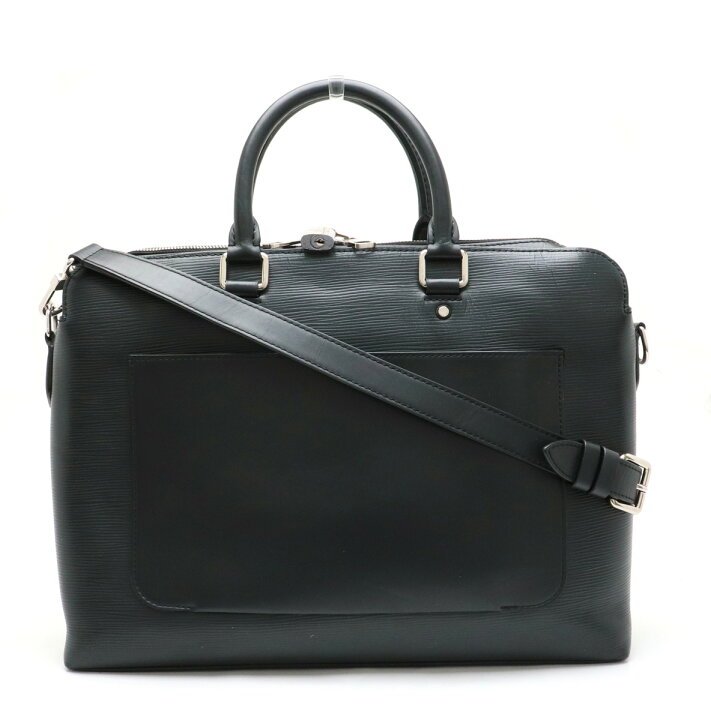 クーポンで5％OFF！ポイント2倍！／／ 新入荷 ルイヴィトン LOUIS 
