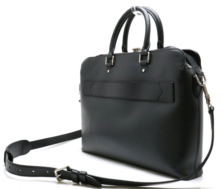 楽天市場】【バッグ】LOUIS VUITTON ルイ ヴィトン エピ ブルックス  