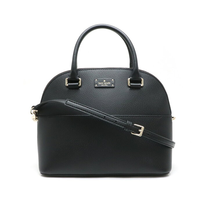 楽天市場】【未使用品】【バッグ】kate spade ケイトスペード  
