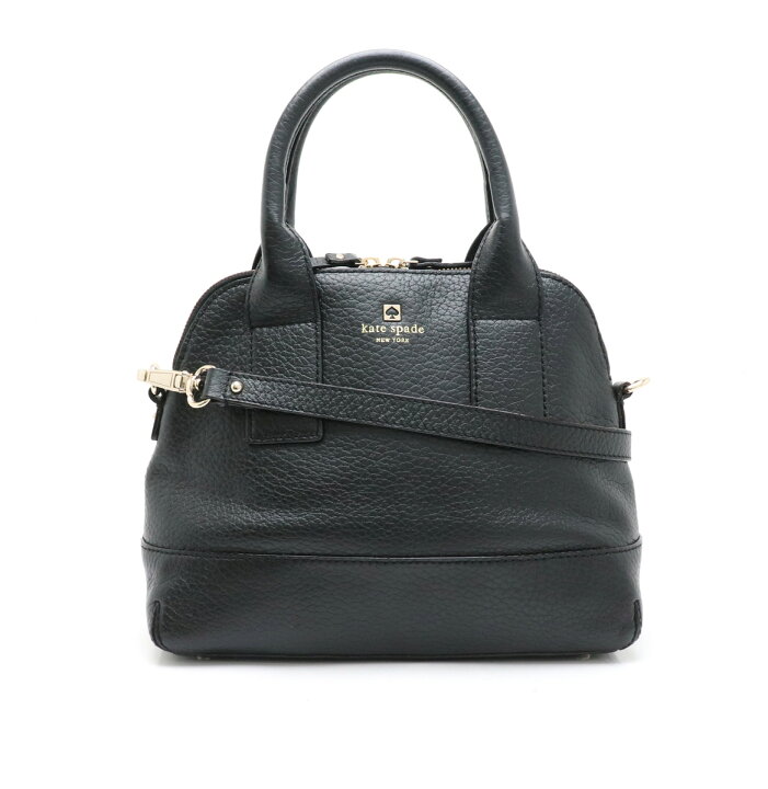 楽天市場】【バッグ】kate spade ケイトスペード ハンドバッグ  