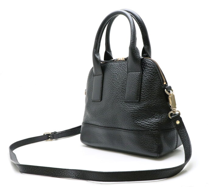 楽天市場】【バッグ】kate spade ケイトスペード ハンドバッグ 