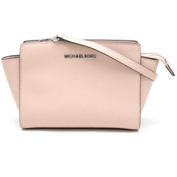 楽天市場】【バッグ】MICHAEL KORS マイケル コース マイケルコース  