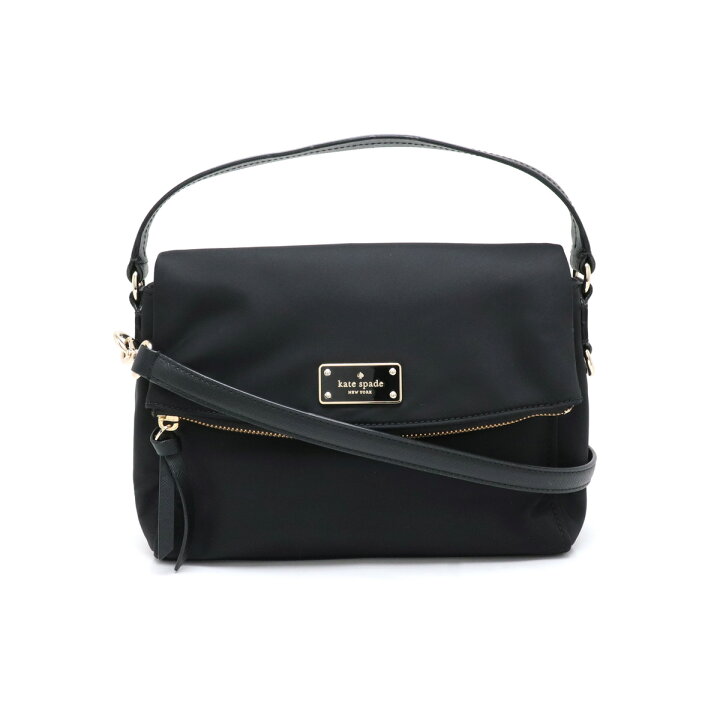 楽天市場】【未使用品】【バッグ】kate spade ケイトスペード  