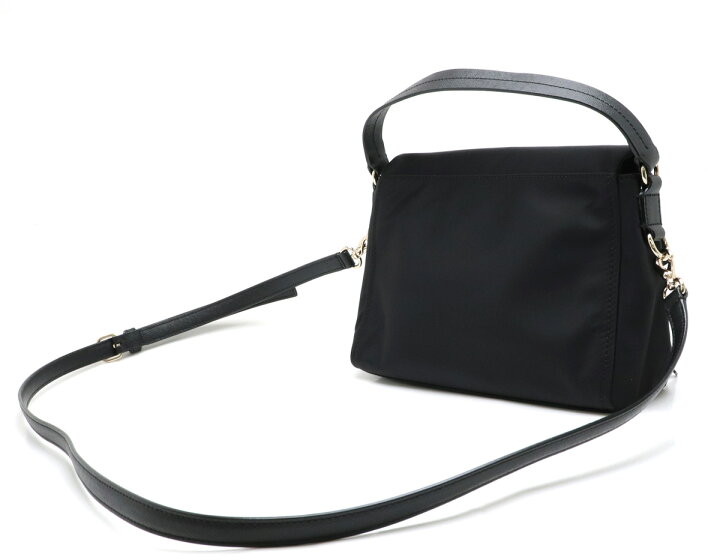 楽天市場】【未使用品】【バッグ】kate spade ケイトスペード  