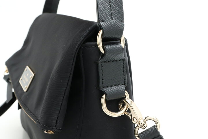 楽天市場】【未使用品】【バッグ】kate spade ケイトスペード  