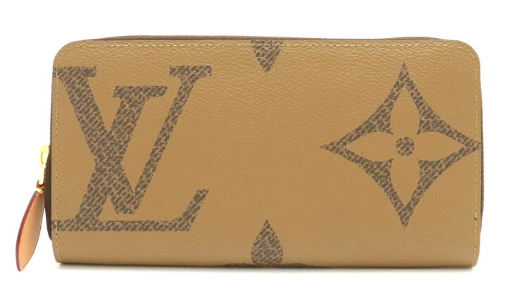 楽天市場】【新品未使用品】【財布】LOUIS VUITTON ルイ ヴィトン 