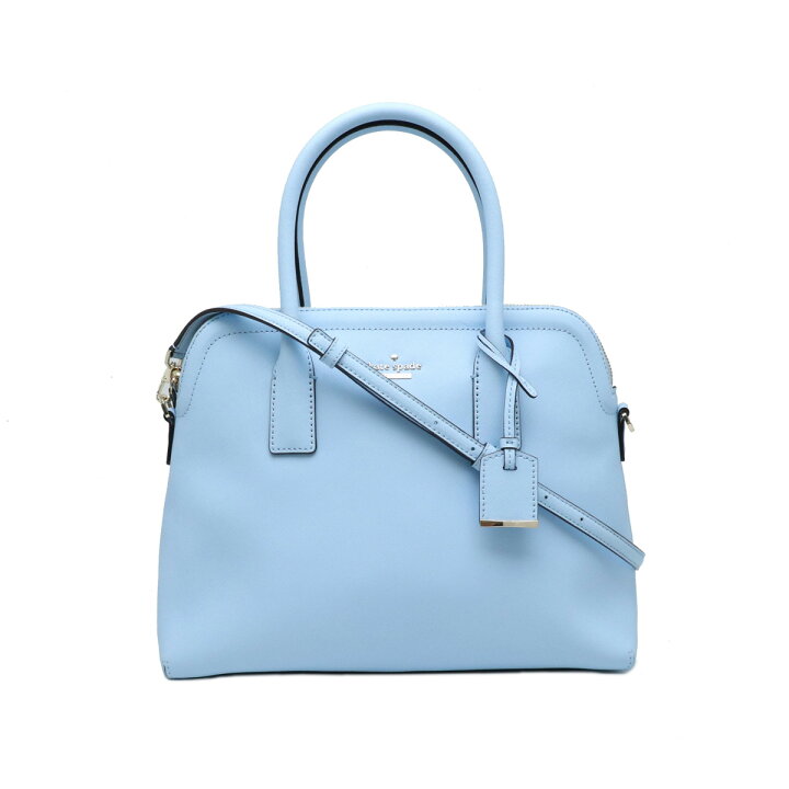 楽天市場】【新品未使用品】【バッグ】kate spade ケイトスペード 2WAY  