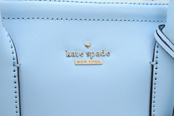 楽天市場】【新品未使用品】【バッグ】kate spade ケイトスペード 2WAY 