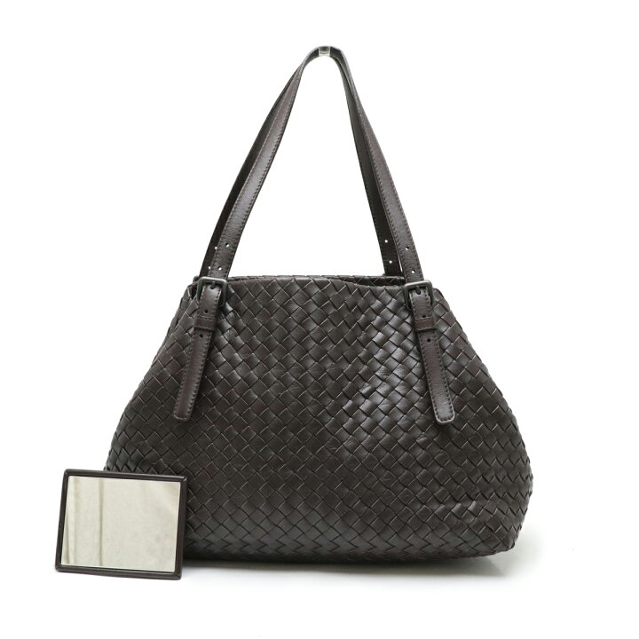 楽天市場】【バッグ】BOTTEGA VENETA ボッテガ ヴェネタ ボッテガ 