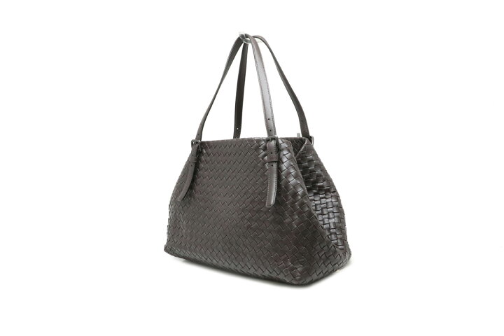 楽天市場】【バッグ】BOTTEGA VENETA ボッテガ ヴェネタ ボッテガ 