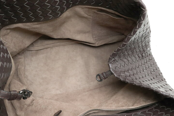 楽天市場】【バッグ】BOTTEGA VENETA ボッテガ ヴェネタ ボッテガ 