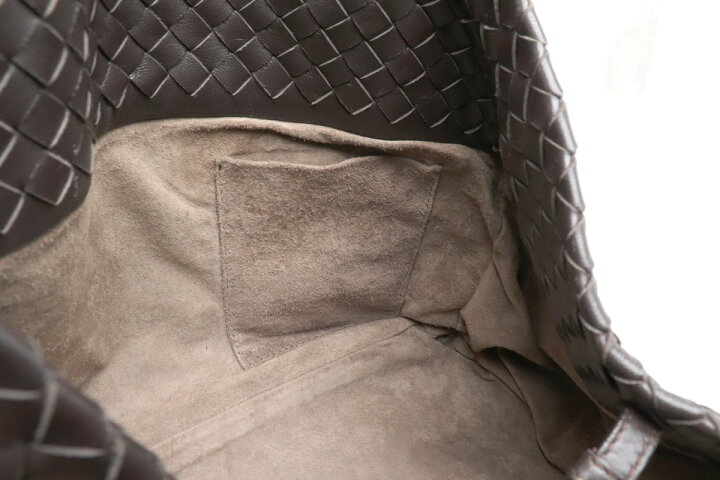 楽天市場】【バッグ】BOTTEGA VENETA ボッテガ ヴェネタ ボッテガ 