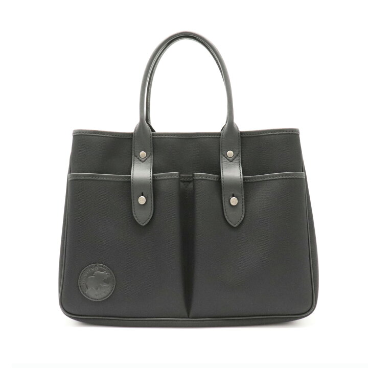 楽天市場】【バッグ】HUNTING WORLD ハンティング ワールド サファリ  