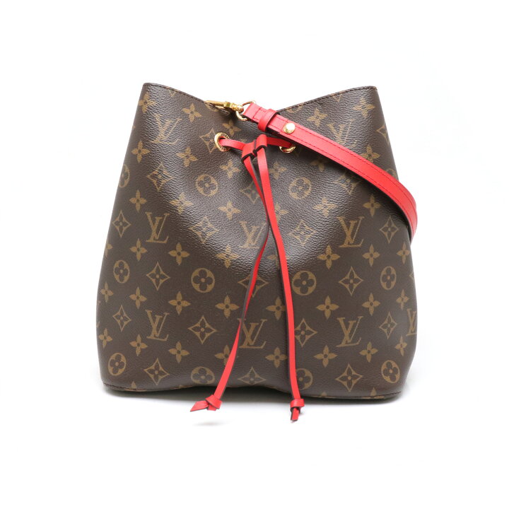 楽天市場】【未使用品】【バッグ】LOUIS VUITTON ルイ ヴィトン  