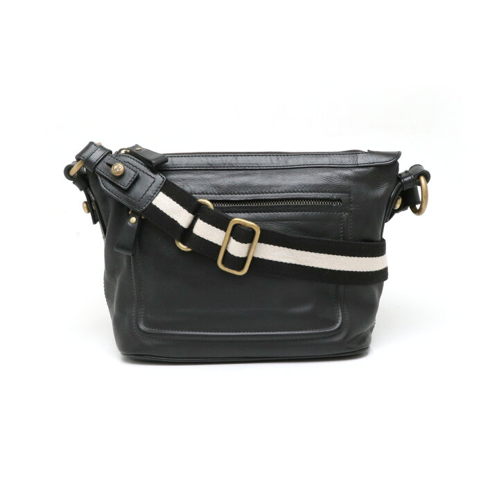 楽天市場】【バッグ】BALLY バリー トレインスポッティング ショルダー  