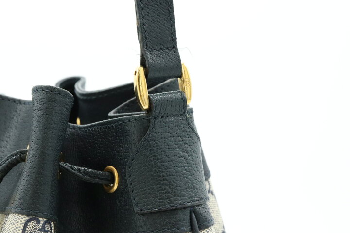 楽天市場】【バッグ】GUCCI グッチ オールドグッチ GG柄 ショルダー  