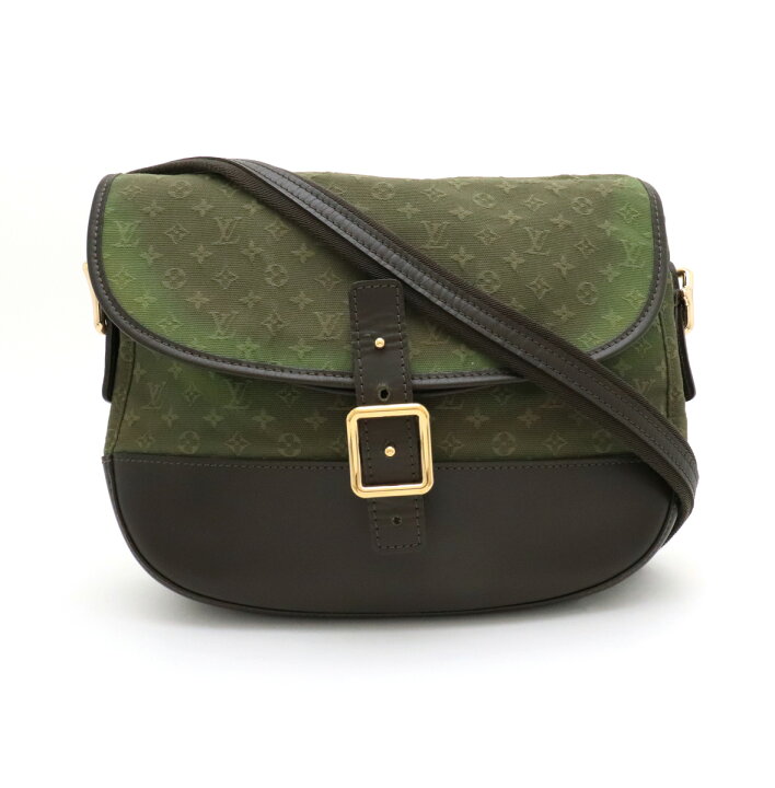 楽天市場】【バッグ】LOUIS VUITTON ルイ ヴィトン モノグラムミニ  