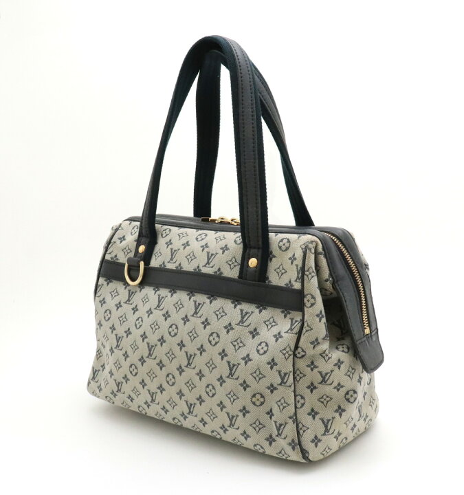 楽天市場】【バッグ】LOUIS VUITTON ルイ ヴィトン モノグラムミニ  