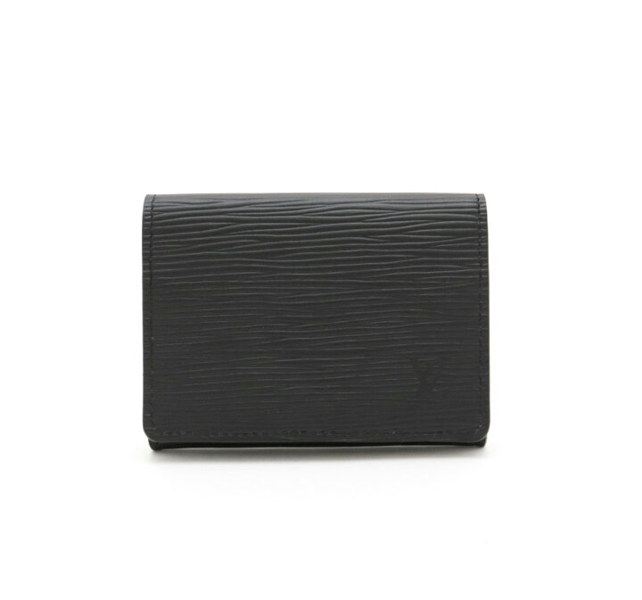 楽天市場】【未使用品】LOUIS VUITTON ルイ ヴィトン エピ 