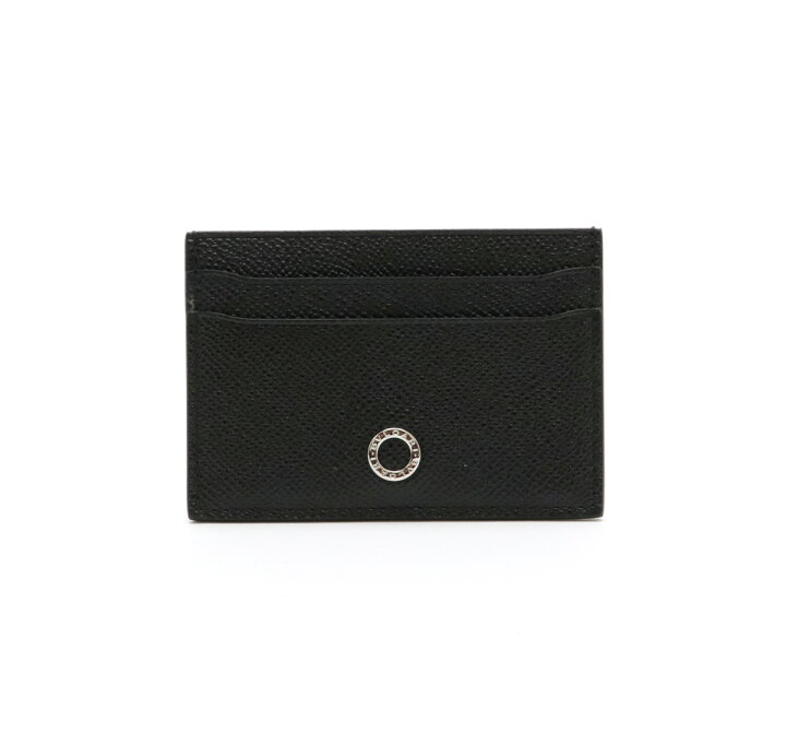 楽天市場】【新品未使用品】BVLGARI ブルガリ ブルガリ マン グレイン  