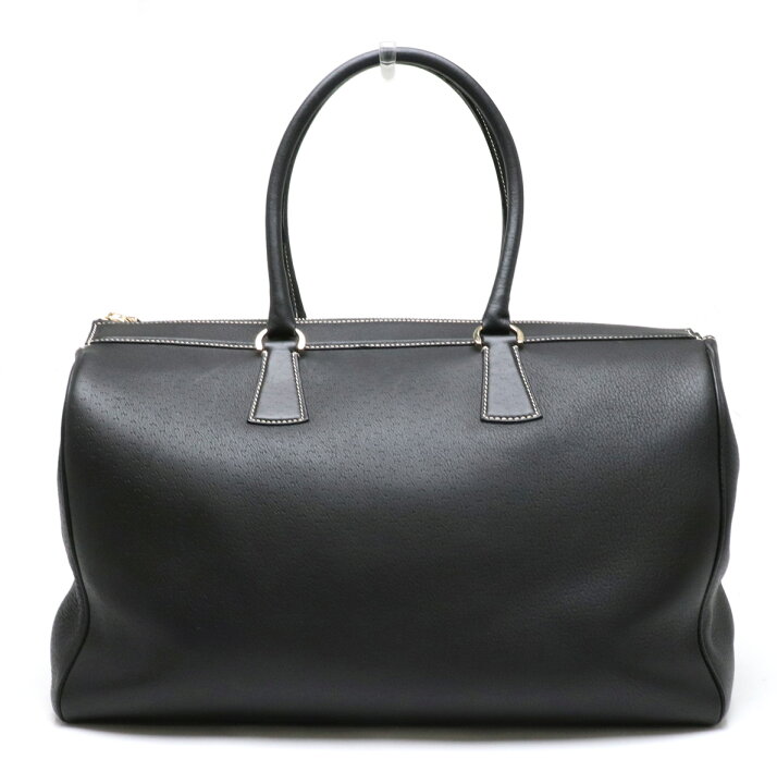 楽天市場】【バッグ】Salvatore Ferragamo サルヴァトーレ フェラガモ  