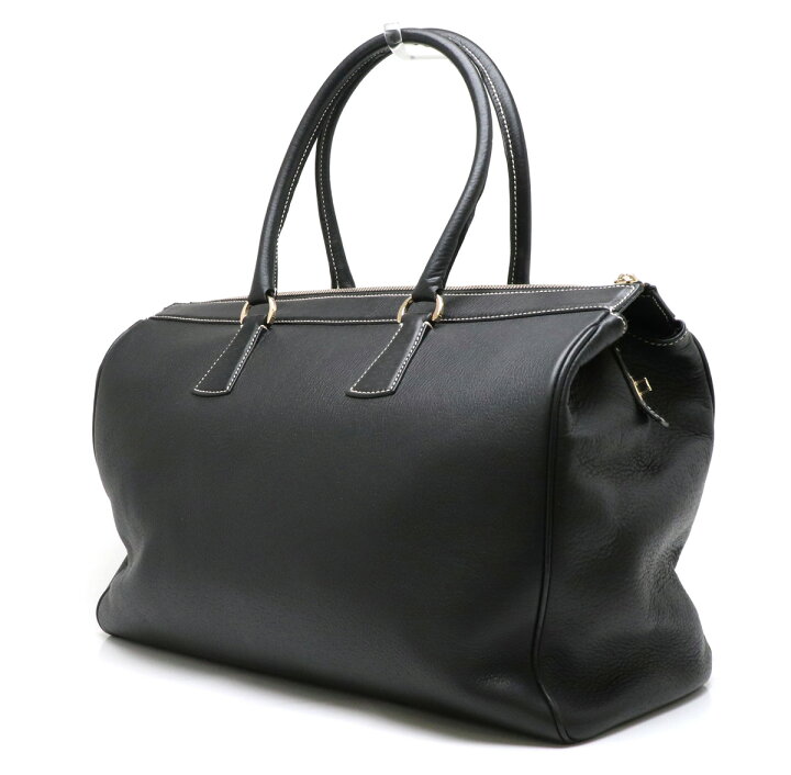楽天市場】【バッグ】Salvatore Ferragamo サルヴァトーレ フェラガモ 