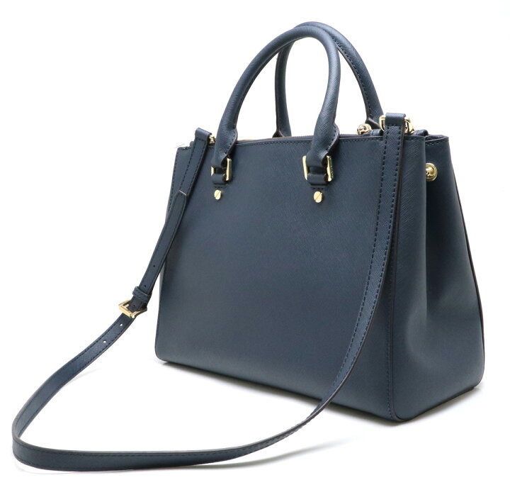 楽天市場】【バッグ】MICHAEL KORS マイケル コース マイケルコース  